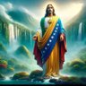 Profilbild von bella esperanza 🙏🌟