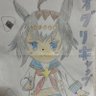 𝒎𝒂𝒔𝒚𝒖ましゅ's profile picture