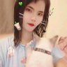 Фото профиля สาวไต้