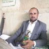 abdalziz 的头像