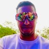 Profilbild von rafa mariano