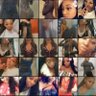 onlyonebaad🪝 profil fotoğrafı