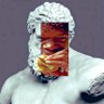 𝙻𝚎 𝚐𝚊𝚛𝚜 𝚍𝚞 ②④③ 🇨🇩😇🤯 的头像