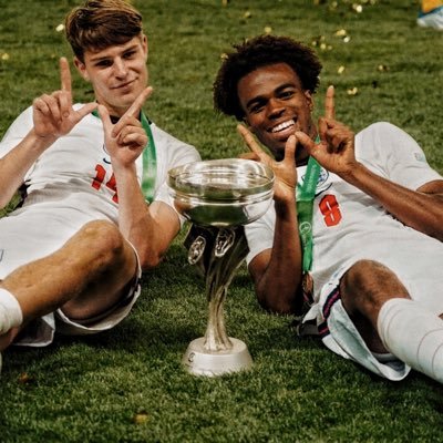 Carnz's profile picture
