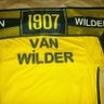 FB.Van wilder profil fotoğrafı