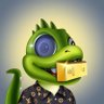 Drago_nft🐉 的头像