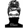 🐇🐇 Mrs.curious-T's profile picture