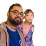 Syed Ali Moazzam profil fotoğrafı