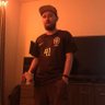 Quem é Arthur? profil fotoğrafı