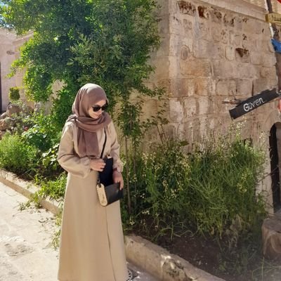 Melikenuruzunn's profile picture