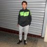 Profilbild von Arda Sınmaz