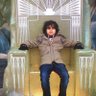 Фото профиля ABDO AL