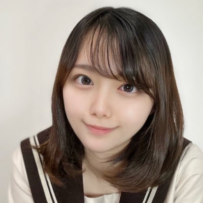 与田みさと🍠🎤's profile picture