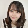 与田みさと🍠🎤 的头像