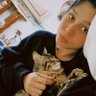 guppy (◡‿◡✿)'s profile picture