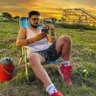 Profilbild von DiEgO