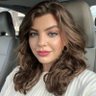 Profilbild von Laura Ashton G ღ