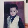 Ünal Yılmaz 🌙 profil fotoğrafı