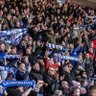 Profilbild von UTG