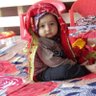 Sonali's profile picture