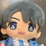 nya's profile picture