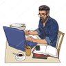 Profilbild von برناتشو العرب