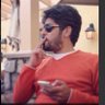 mansuor.k.alSubie's profile picture