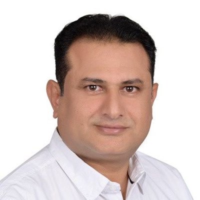 fadhelsaleh399's profile picture