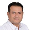 Profilbild von معماري فضل الحلقبي
