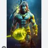 yash profil fotoğrafı