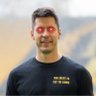 George Manolov's profile picture