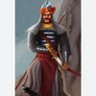 Shudhansu योगी जी मेरे भगवान 🚩🚩's profile picture