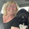 Barb Barb🎗️'s profile picture