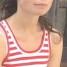 Izambach Arthurine's profile picture