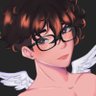 IV Angel 😇's profile picture
