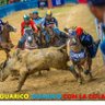 Фото профиля Pedro Antonio/CR7