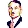 Mises Dev's profile picture