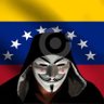 El Judio's profile picture