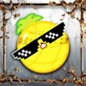 painnn😎🍍 的头像