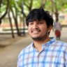 Dinesh Kumar's profile picture