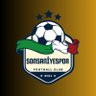 Profilbild von Sonsaniyespor
