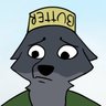 sidpoke🧈's profile picture