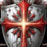 AngloSaxon#FreeBritain's profile picture