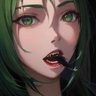 Profilbild von DawnoftheDeaf