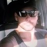 Profilbild von Rodrigo Carvalho