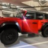 Beau Flex profil fotoğrafı
