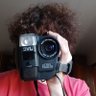 Iva, o Lelé das Ideias 🤪 profil fotoğrafı