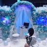 あみさん's profile picture