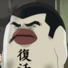 NogaOTK 的头像