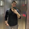 Profilbild von Melih